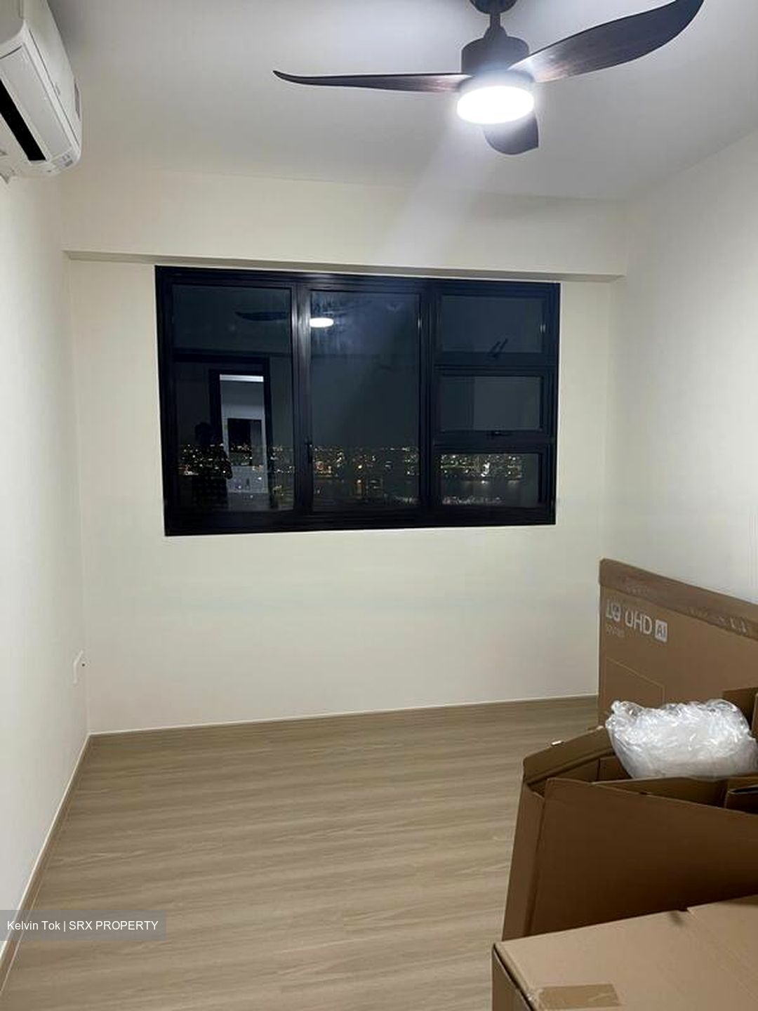 Blk 801B West Coast Parkview (Clementi), HDB 4 Rooms #445684001